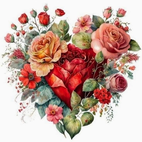 Good American Denim - 2 Good American Good 90s Icon Jeans